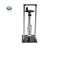 Giá thử nghiệm lực kéo đẩy dạng vít ALIYIQI ALX-J with carton